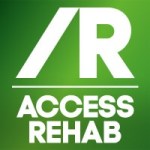 access rehab_logo